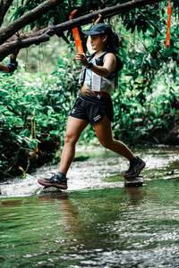 BIB: 
                            <button type="button" onclick="openModal(25279547)" class="btn btn-primary btn-sm float-right btn-popup" data-toggle="modal" data-target=".modal-high-quality">
                        <i class="fas fa-shopping-cart"></i> Add to Cart
                    </button>
                                            <button type="button" onclick="isThisMe(25279547, true)" class="btn btn-success btn-sm float-right btn-popup btn-isme hidden" data-toggle="tooltip" data-placement="bottom" title="นี่คือรูปของคุณใช่ไหม คลิกที่นี่เพื่อเอาเข้าอัลบั้ม">
                        <i class="fas fa-plus"></i> Add to album
                    </button>
                    <button type="button" onclick="isThisMe(25279547, false)" class="btn btn-warning btn-sm float-right btn-popup btn-isnotme hidden">
                        <i class="fas fa-ban"></i> Remove from album
                    </button>